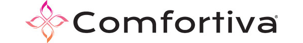 Comfortiva